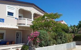 Doana Apartments